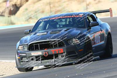 media/Aug-26-2023-Nasa (Sat) [[a5930b8304]]/Time Trials/Exit Turn 4/